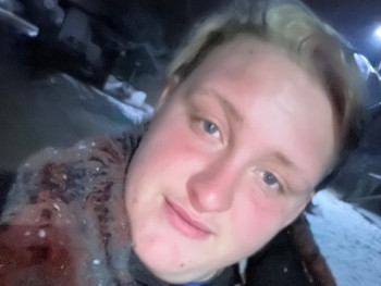 berkes máté 20 éves társkereső profilképe