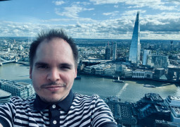 miki32 4. további képe