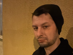 dávidgirch - 30 éves társkereső fotója