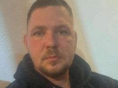 Dejko - 45 éves társkereső fotója