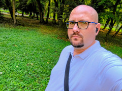 Tshabee1987 3. további képe