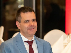 tamas27 - 47 éves társkereső fotója