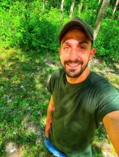 Gyulapeti 7. további képe