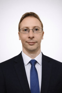 Tibi07 1. további képe