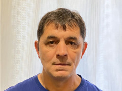 Csabesz78 - 47 éves társkereső fotója