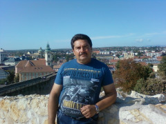 tasunko 1. további képe