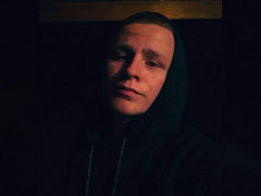 zalan1234 - 18 éves társkereső fotója