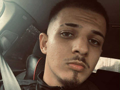 szebi678 - 18 éves társkereső fotója