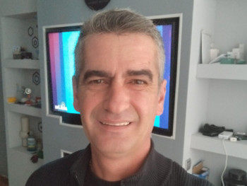 Sanya 322 51 éves társkereső profilképe