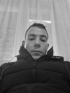 andrás26 1. további képe