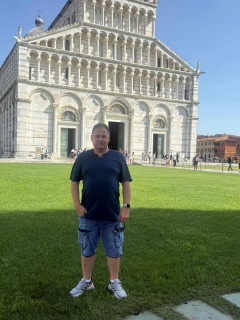 lászló28 7. további képe