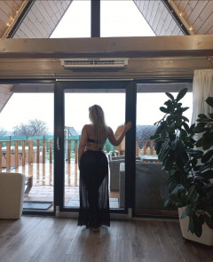 Angéla1 5. további képe