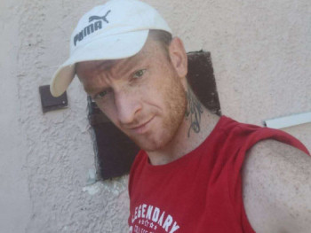 KrisszN33 32 éves társkereső profilképe