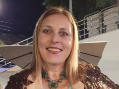 farkas51 - 51 éves társkereső fotója