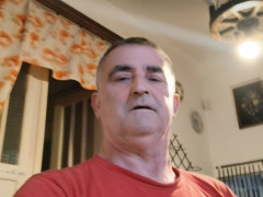 gabaly74 - 51 éves társkereső fotója