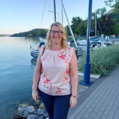 Gabriella3 1. további képe