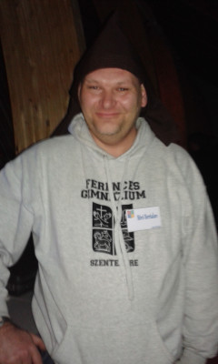 Berci1975 8. további képe