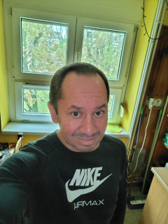 remény2025 2. további képe