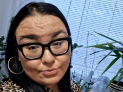 Dorina1999 - 26 éves társkereső fotója