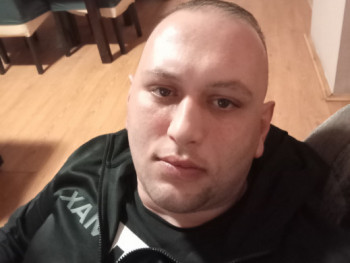 Rolandd69 34 éves társkereső profilképe