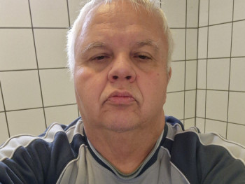 mazsiba 54 éves társkereső profilképe