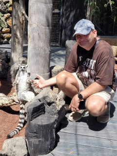 Berci1975 1. további képe