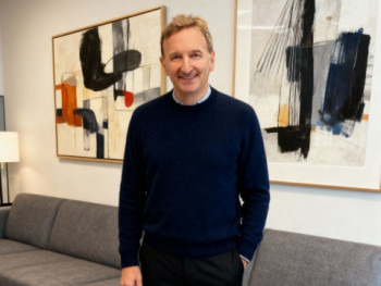 Darryl 56 éves társkereső profilképe