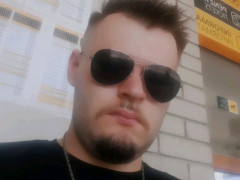 NkZs - 20 éves társkereső fotója