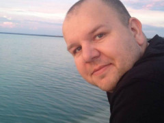 81Zsolt - 44 éves társkereső fotója