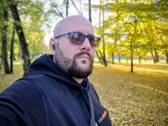 Tshabee1987 4. további képe