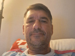 gabuvar - 48 éves társkereső fotója