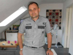 renátó123 - 48 éves társkereső fotója