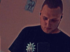 Slajher - 26 éves társkereső fotója