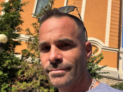 maganyospasi 2. további képe