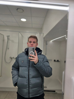 Hegóczki Ádi 1. további képe