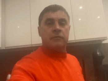 Lipcsei68 57 éves társkereső profilképe