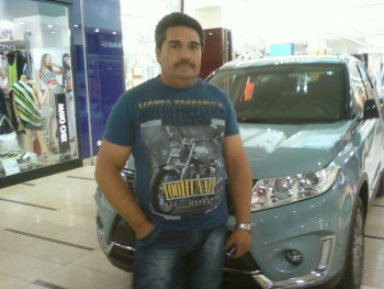 tasunko 30 éves társkereső profilképe