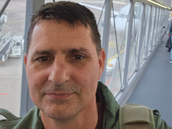 Csipidani 49 éves társkereső profilképe