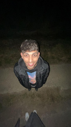 Tommiii 1. további képe