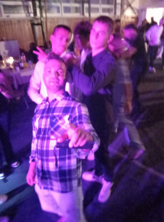 gaspartamas 1. további képe