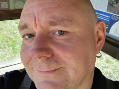 Norcessz - 46 éves társkereső fotója