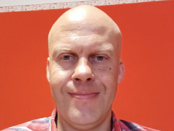 jánoskaka 47 éves társkereső profilképe