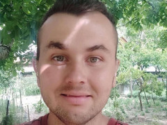 Szabó1206 - 34 éves társkereső fotója