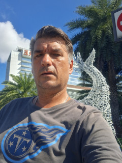 gabuvar 1. további képe