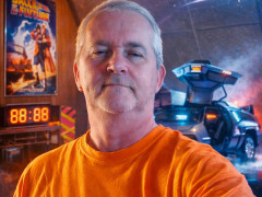 kisstomika73 - 52 éves társkereső fotója