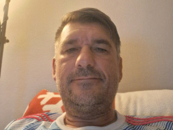 gabuvar 48 éves társkereső profilképe