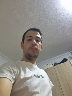 andrás26 2. további képe