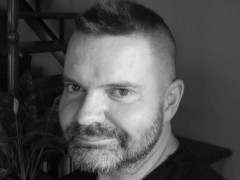 Peterur - 48 éves társkereső fotója