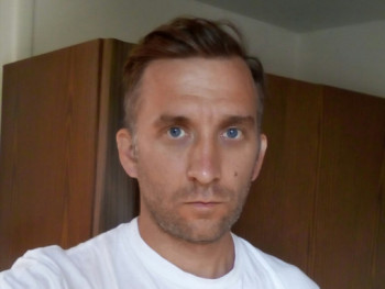 mr_normcore 39 éves társkereső profilképe