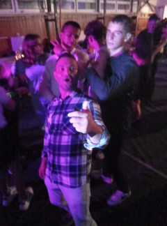 gaspartamas 2. további képe